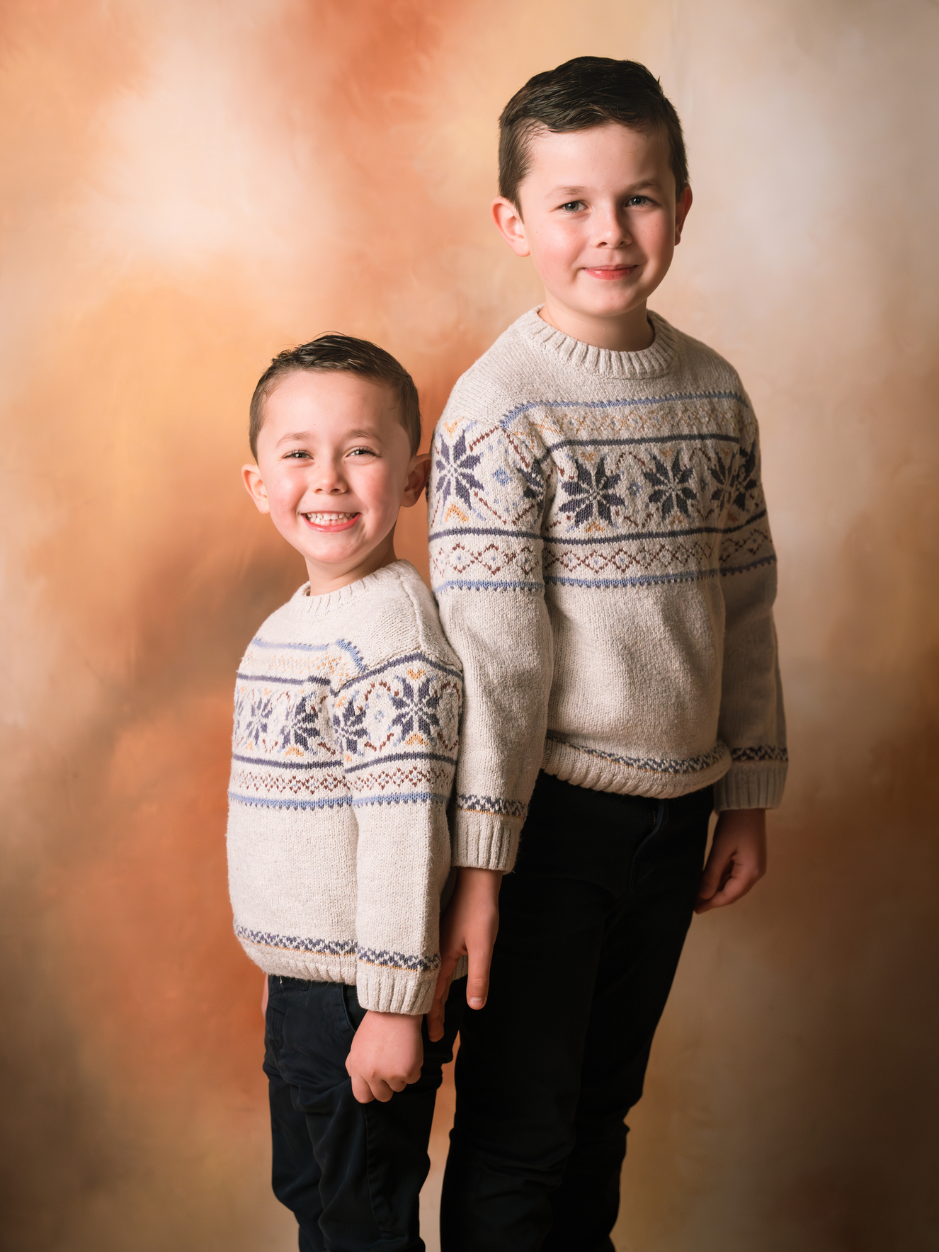 003_LPI08584-Mejorado-NR_Izan y Leo_30122024