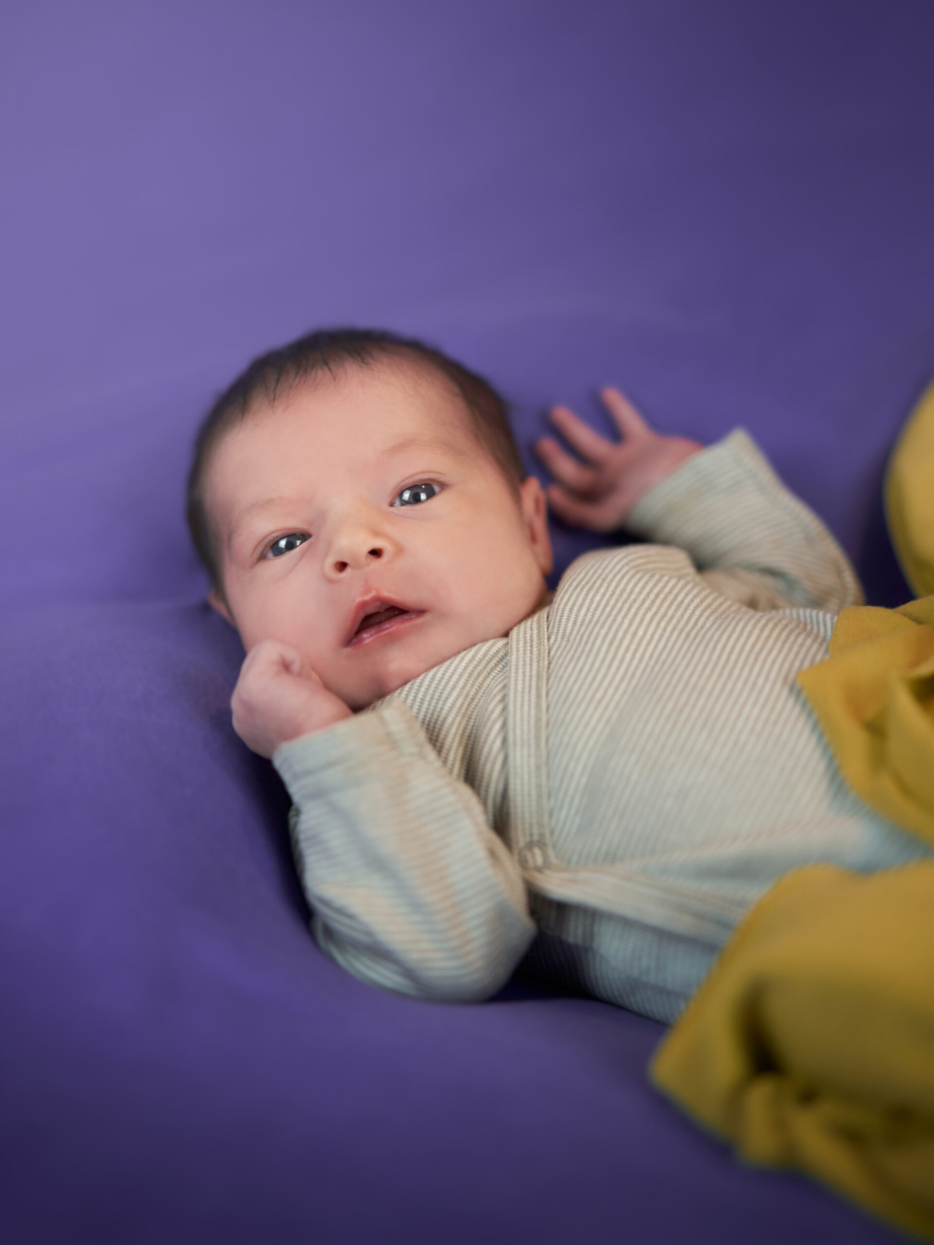 005ATM09874Amaia - new born18-09-23