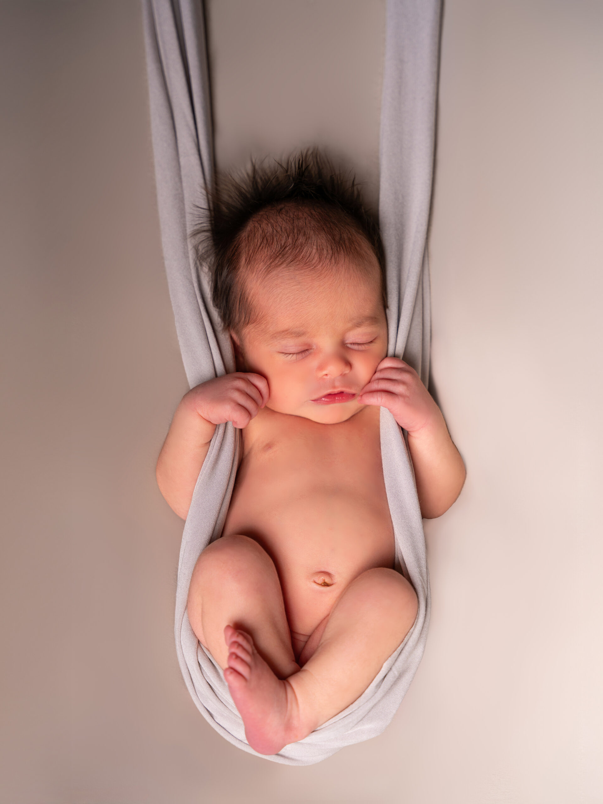 019_LPI05311-Editar_Zaira_08082024