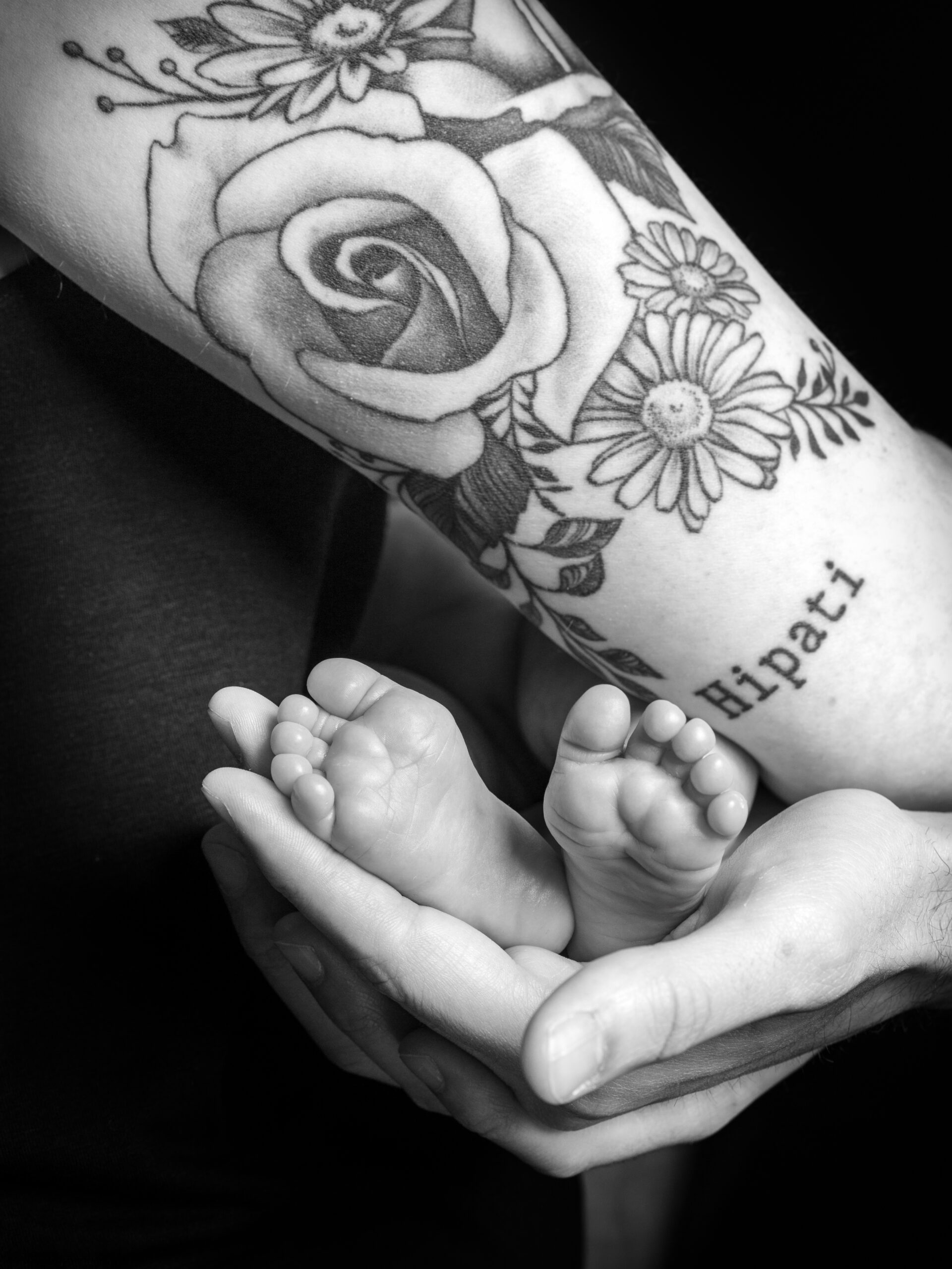 025_LPI07544-Editar_Inés_06052024