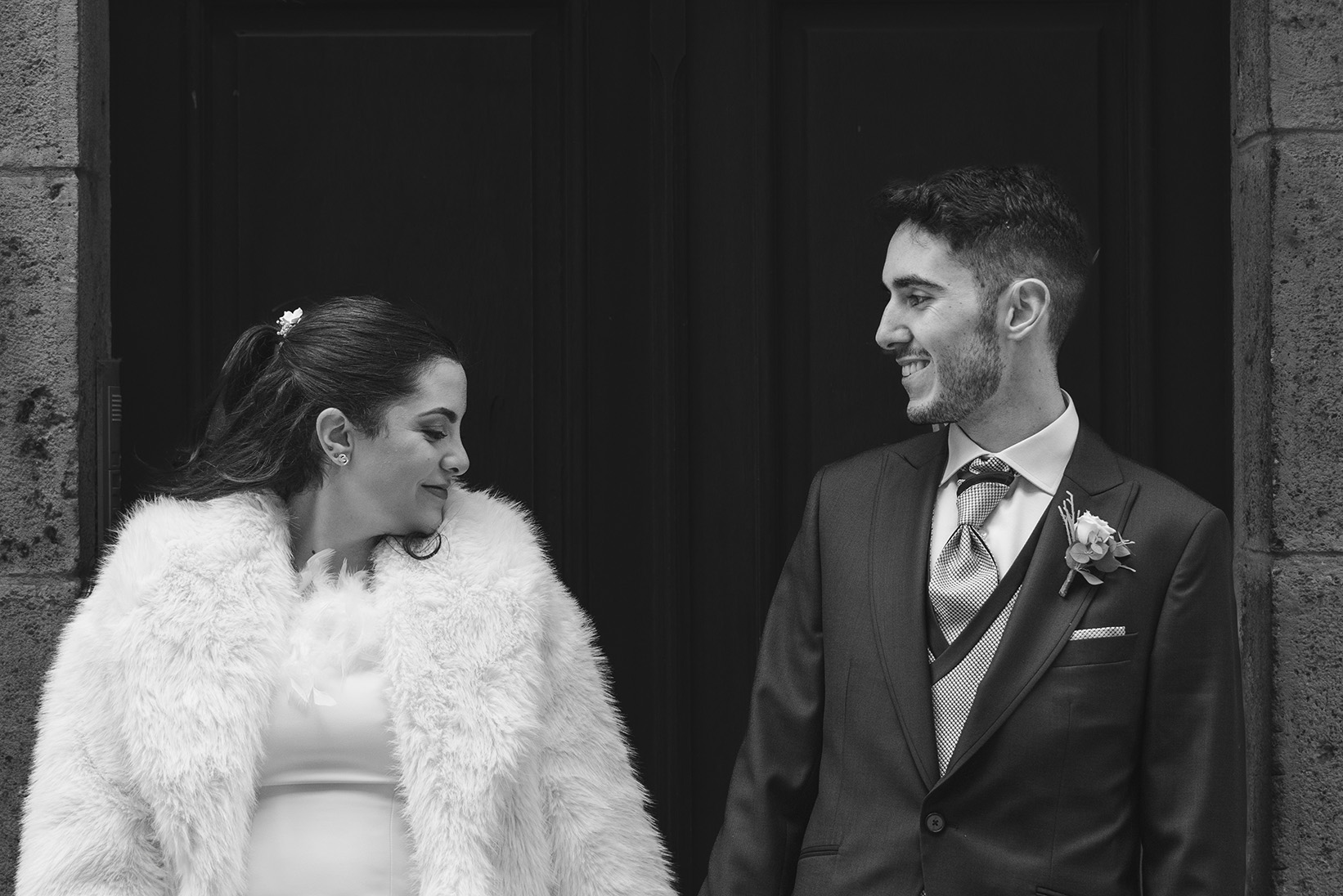 Fotógrafo de bodas en Burgos