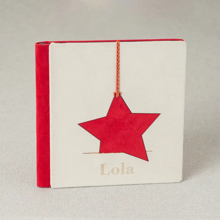 CATALOGO NAVIDAD 26_27