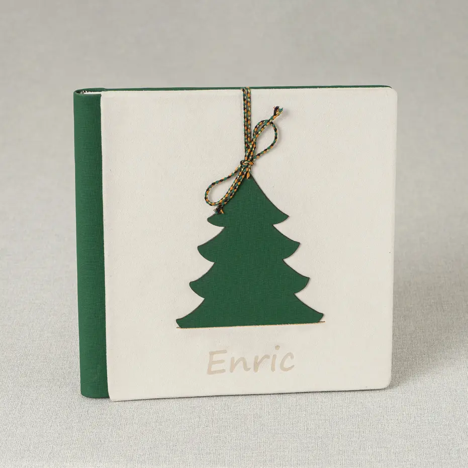 CATALOGO NAVIDAD 26_27f