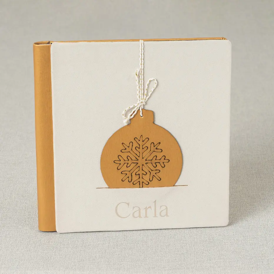 CATALOGO NAVIDAD 26_27h